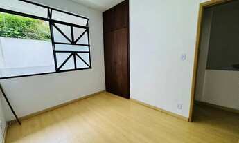 Imagem 3: CASA GEMINADA INDEPENDENTE - LIBERDADE - ALUGUEL