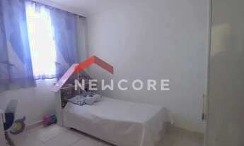 Imagem 3: Apartamento em Rua Alcides Martins da Conceição - Dom Pedro I - São José da Lapa/MG