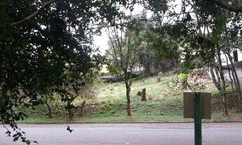 Imagem 4: Terreno à venda no Condomínio Parque dos Príncipes em Osasco