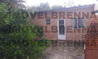 Imagem 4: SOBRADO EM PINDA-SP , 4 Quartos, 4 banheiros