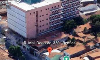 Imagem 3: Imperdível no Benfica, casa/ terreno 5m x 50m