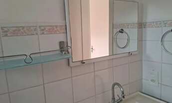 Imagem 6: Apto Central na Fazendinha a 200m do Terminal @@Ótimo Local