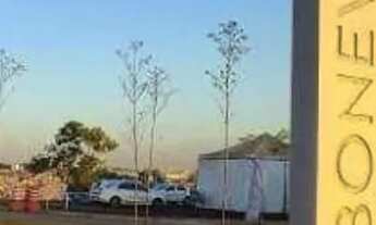 Imagem 5: Terreno à venda, 420 m² por R$ 478.000,00 - Parque Manoel de Vasconcelos - Sumaré/SP