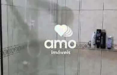 Imagem 4: Apartamento à venda no Centro de Brusque