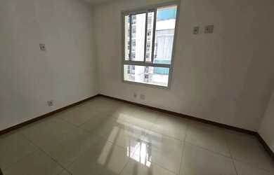 Imagem 7: Apartamento para aluguel, 2 quartos, 1 suíte, 1 vaga, Itapuã - Vila Velha/ES