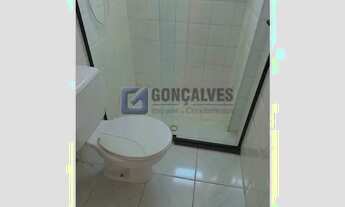 Imagem 6: 13902, Apartamento, para aluguel, para alugar, 1.600,00,Assunção, São Bernardo do Campo,1