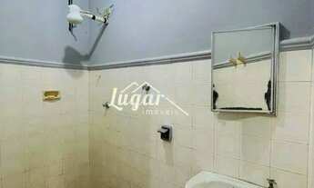 Imagem 4: Kitnet para aluguel, 1 quarto, CASCATA - Marília/SP