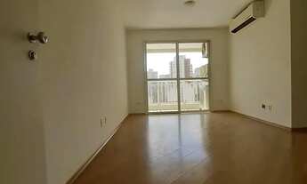 Imagem 7: 3 Dorm - Perdizes - São Paulo