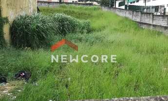 Imagem 2: Lote em Rua Papa Paulo VI - Santa Terezinha - São Bernardo do Campo/SP