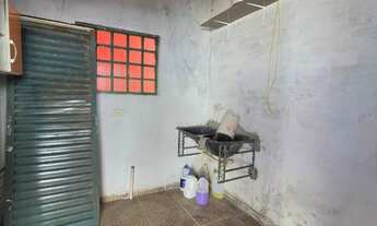 Imagem 6: Ampla Casa em Birigui c/ 3 quartos e vagas de garagem, Portal da Pérola II