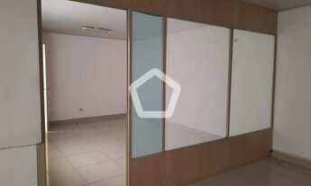 Imagem 4: Casa em Tatuapé