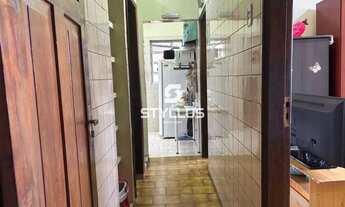 Imagem 6: Maria da Graça Apartamento com 3 dormitórios