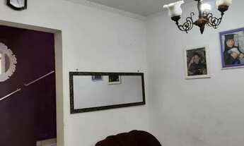 Imagem 5: Sobrado com 2 dormitórios à venda, 60 m² por R$ 380.000,00 - Residencial Pacaembu I - Itup