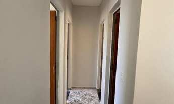 Imagem 6: Aluguel Cobertura