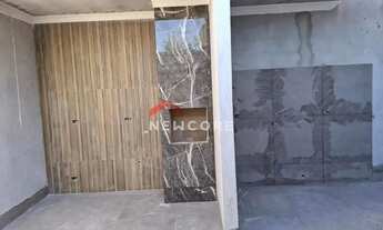 Imagem 7: Casa em Rua Ana Goudino Terrão - Jardim São Paulo - Sarandi/PR