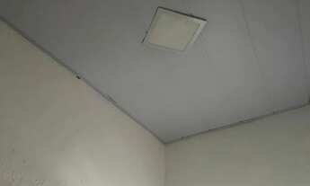 Imagem 3: Kitinet com 2 quartos