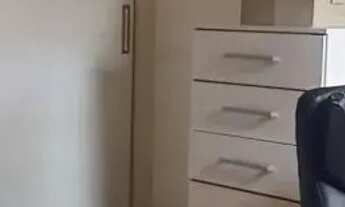 Imagem 2: Casa de condomínio para alugar com 2 quartos,sendo 1 suíte - Cidade dos Bandeirantes, Buta