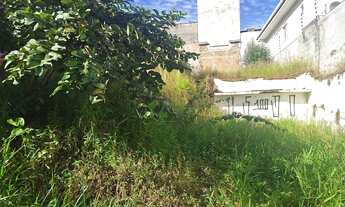 Imagem 6: TERRENO para venda tem 300 metros quadrados em Vila Madalena - São Paulo - SP