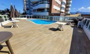 Imagem 7: Maravilhoso Apartamento 2 Quartos à Venda no Balneário Maracanã