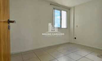 Imagem 6: 2 Quartos com Varanda no Parque Tamandaré Lazer Completo!