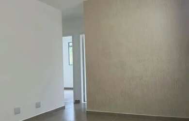 Imagem: Apartamento com 3 quartos à venda em Contagem