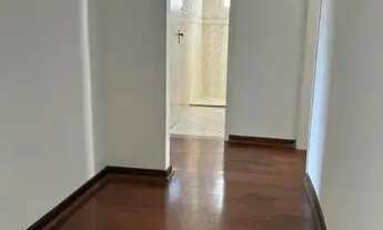 Imagem 4: Casa em Condomínio - Residencial Villa Branca I - Villa Branca - 4 Dormitórios, sendo 2 su