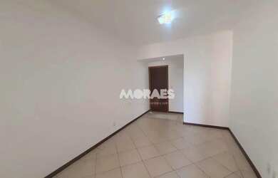 Imagem 4: Apartamento com 2 quartos para alugar, 70 m² por R$ 1.200/mês - Edifício Apollo - Bauru/SP