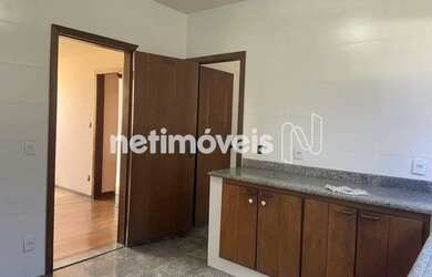 Imagem 6: Venda Casa Dona Clara Belo Horizonte