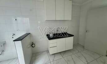 Imagem 4: Apartamento para Locação na Vila Maria Alta 45m², 2 Dormitórios e Elevador