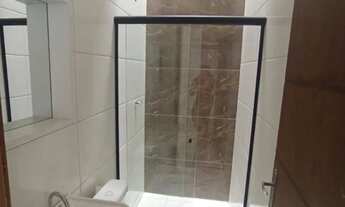 Imagem 5: Casa a venda no Bequimão