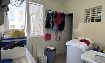 Imagem 4: Atlântico Sul [3489