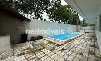 Imagem: Imóvel para venda com 110 metros quadrados