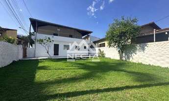 Imagem: Sobrado à Venda A 50 m da Praia do Massaguaçu