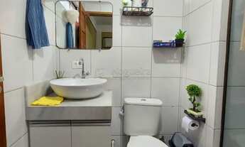 Imagem 7: SAN DIEGO , Praia CANDEIAS, 1´andar, 3QTS 73M Nascente LIGUE HENRY (8 1) 9.9.7.7.3.6.9.9