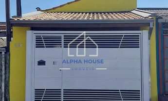 Imagem: Ótima Casa à Venda, Próximo Ao Shopping