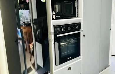 Imagem 4: Casa Condomínio - Urbanova - Condomínio Residencial Premium- 3 Dormitórios - 200m². Aceita