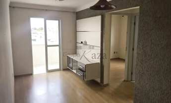 Imagem: Oportunidade - Apartamento - Jardim Sul