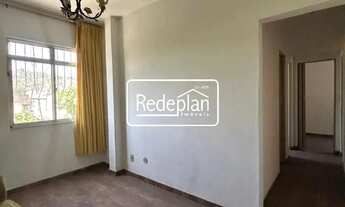 Imagem 2: Apartamento para locação no bairro Volta Grande!