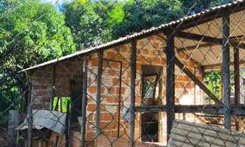 Imagem 5: Chácara próximo a montes claros