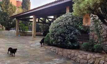 Imagem 3: Casa de 206m² com 03 quartos para locação e venda - Sumarezinho