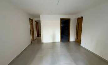 Imagem 4: Apartamento à venda no HAUS HORTO , HORTO FLORESTAL, Salvador, BA