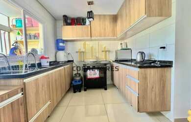 Imagem 5: Sobrado Igara Canoas