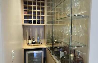 Imagem 5: Apartamento no Condomínio Reserva Inglesa - London - Ponta Negra