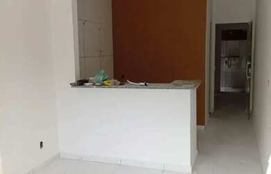 Imagem 2: Casas com 1 quarto em Trindade - São Gonçalo - RJ