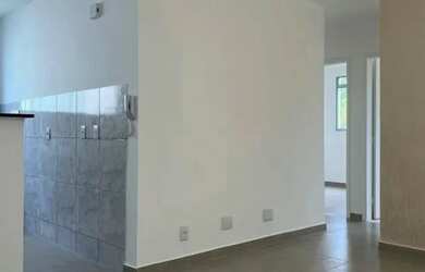 Imagem 5: Apartamento com 3 quartos à venda em Contagem