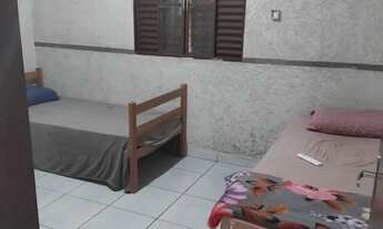 Imagem 3: Aluguel de casa mobiliada Inocencia