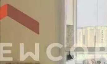 Imagem 2: Apartamento em Rua Doutor Miguel Vieira Ferreira - Jardim Zaira - Guarulhos/SP