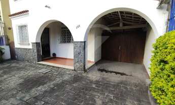 Imagem 4: Excelente Sobrado para Alugar Jardim São Paulo 400 m²