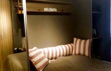 Imagem 3: APARTAMENTO - SUMAREZINHO - SP