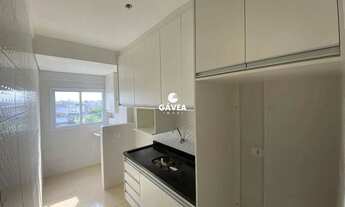 Imagem 5: Apartamento Novo para alugar em São Vicente